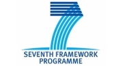 7th Framework
			    Programme