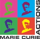 Marie Curie Actions